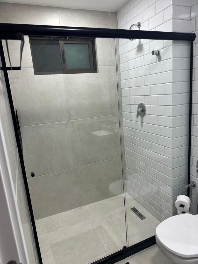 Apartamento Luxo Porto Pôrto das Galinhas Kültér fotó