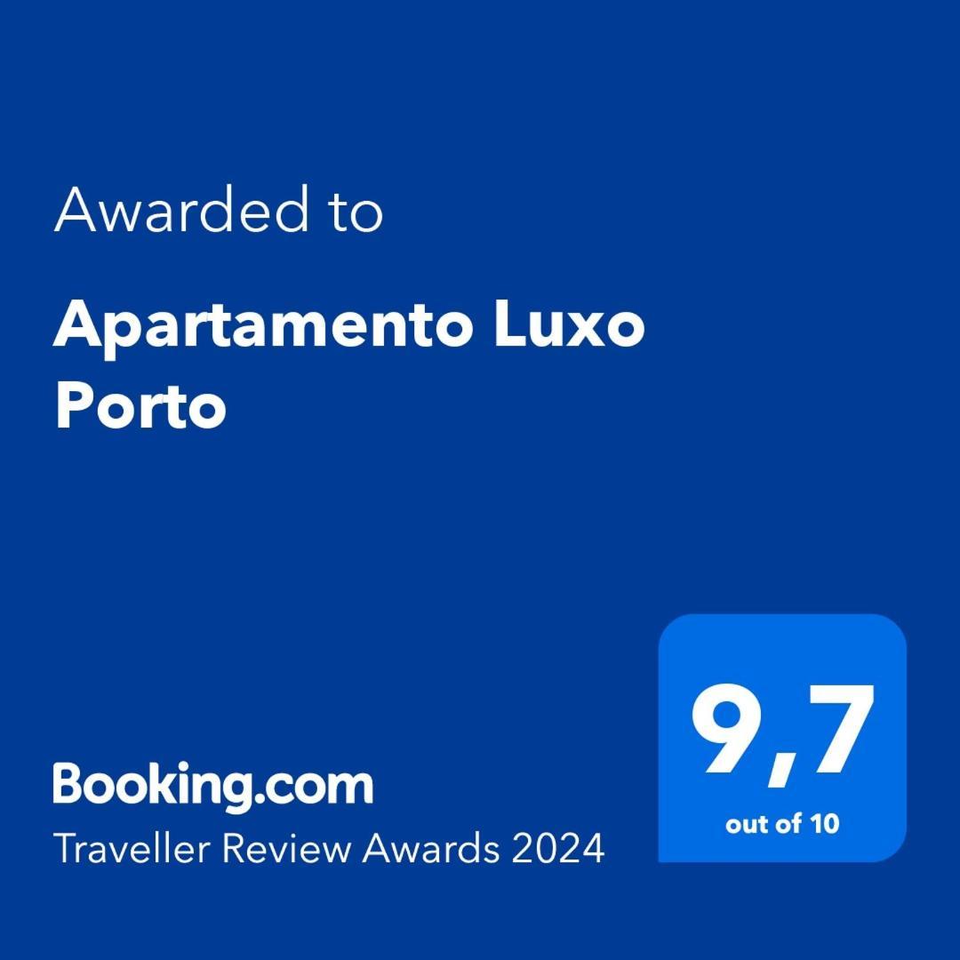 Apartamento Luxo Porto Pôrto das Galinhas Kültér fotó